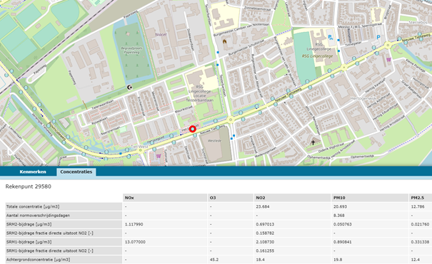 afbeelding "i_NL.IMRO.0281.BP00050-va01_0017.png"