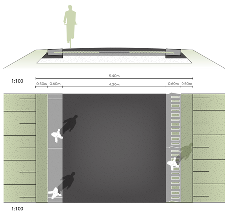 afbeelding "i_NL.IMRO.0281.BP00051-va01_0008.png"