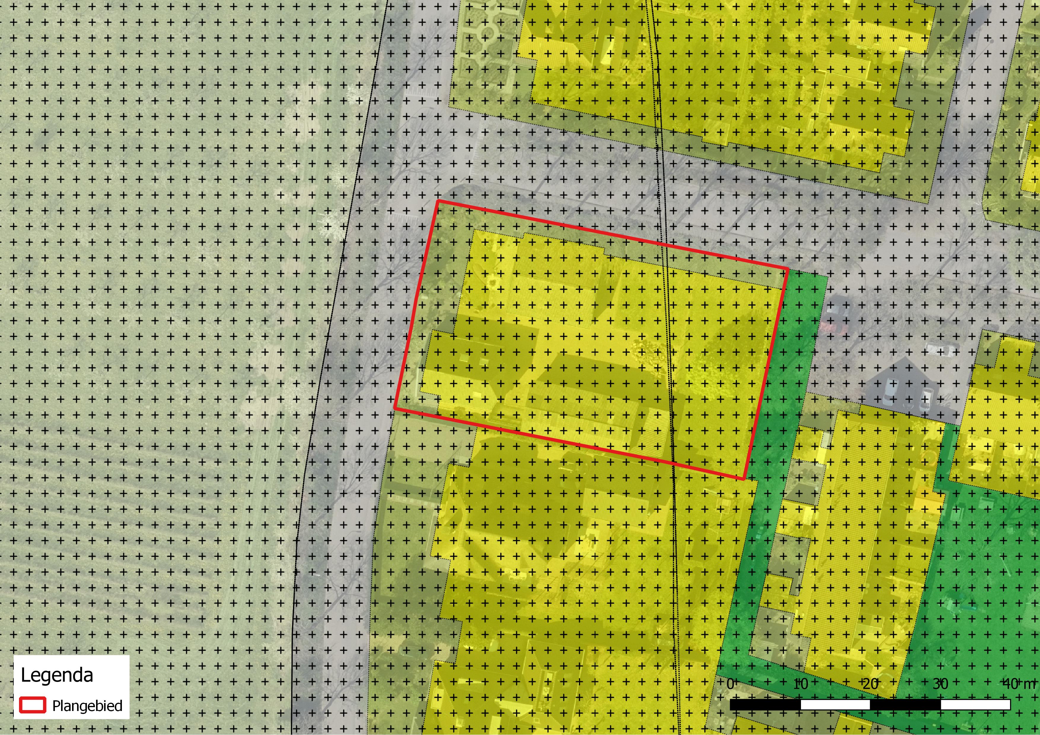 afbeelding "i_NL.IMRO.0281.BP00054-va01_0003.png"