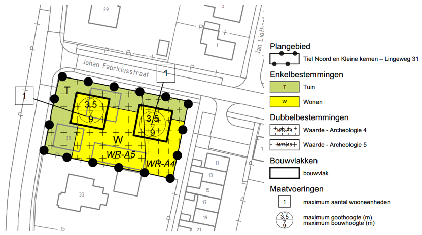 afbeelding "i_NL.IMRO.0281.BP00054-va01_0005.png"