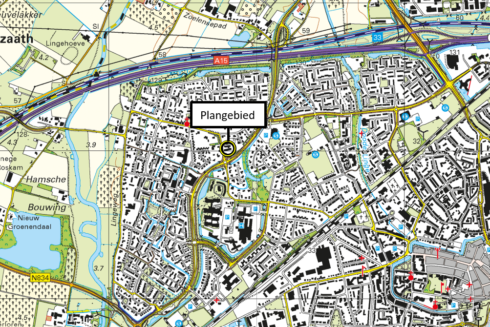 afbeelding "i_NL.IMRO.0281.BP00059-va01_0001.png"