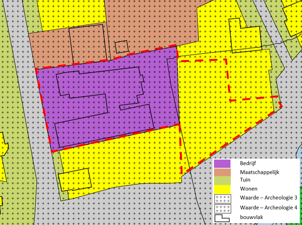afbeelding "i_NL.IMRO.0281.BP00059-va01_0003.png"