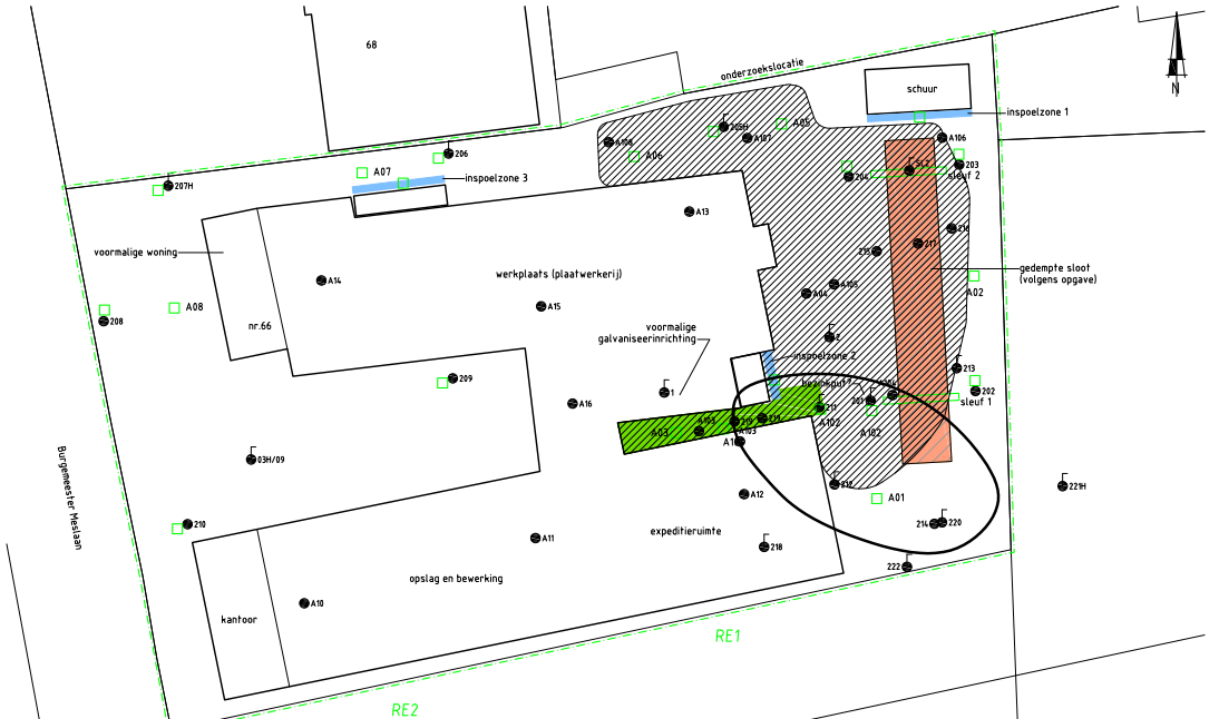 afbeelding "i_NL.IMRO.0281.BP00059-va01_0010.png"