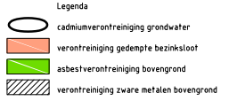 afbeelding "i_NL.IMRO.0281.BP00059-va01_0011.png"