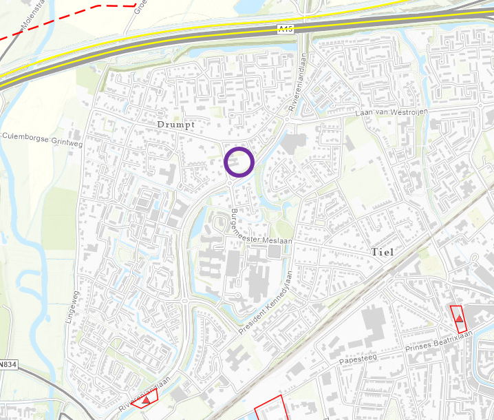 afbeelding "i_NL.IMRO.0281.BP00059-va01_0012.png"