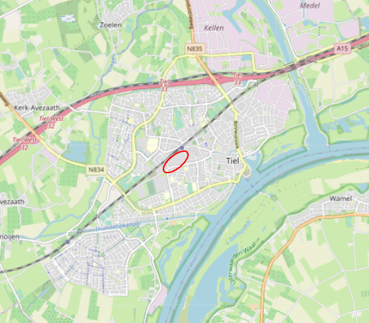 afbeelding "i_NL.IMRO.0281.BP00062-va01_0002.png"