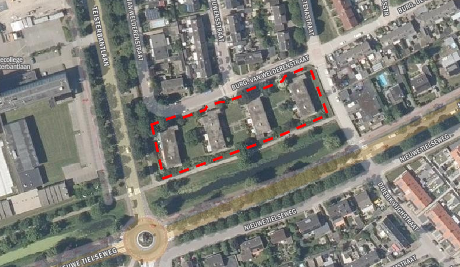 afbeelding "i_NL.IMRO.0281.BP00065-va01_0001.png"