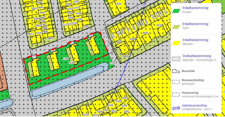 afbeelding "i_NL.IMRO.0281.BP00065-va01_0002.png"