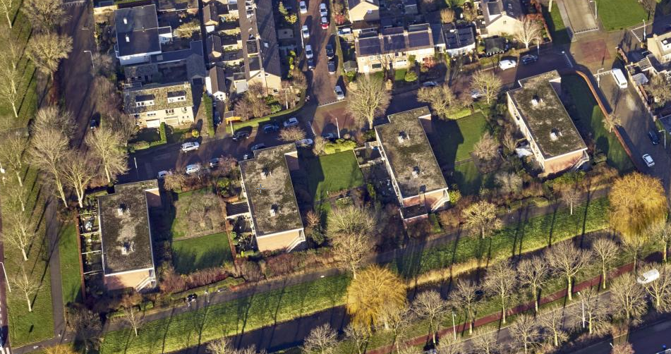 afbeelding "i_NL.IMRO.0281.BP00065-va01_0003.png"