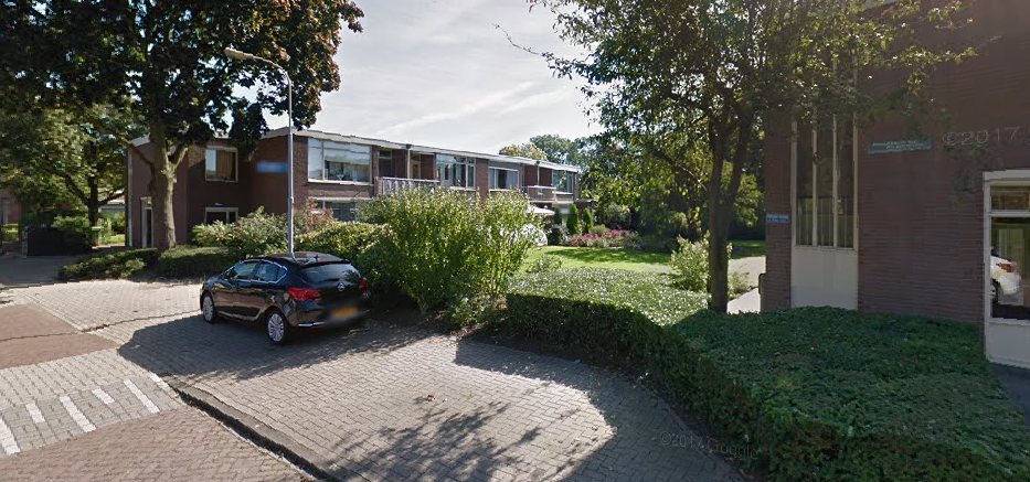 afbeelding "i_NL.IMRO.0281.BP00065-va01_0004.png"