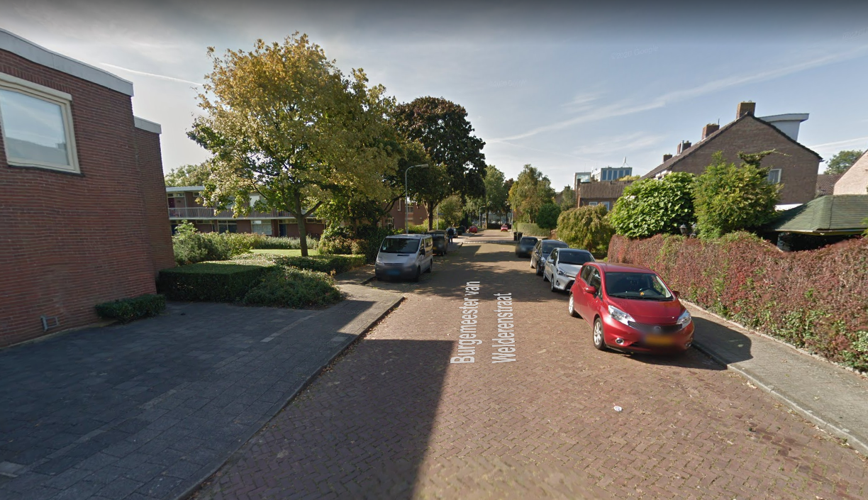 afbeelding "i_NL.IMRO.0281.BP00065-va01_0005.png"