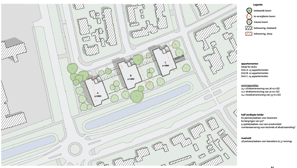 afbeelding "i_NL.IMRO.0281.BP00065-va01_0006.png"