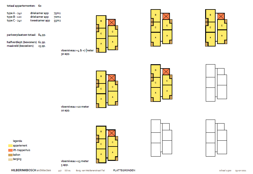 afbeelding "i_NL.IMRO.0281.BP00065-va01_0007.png"