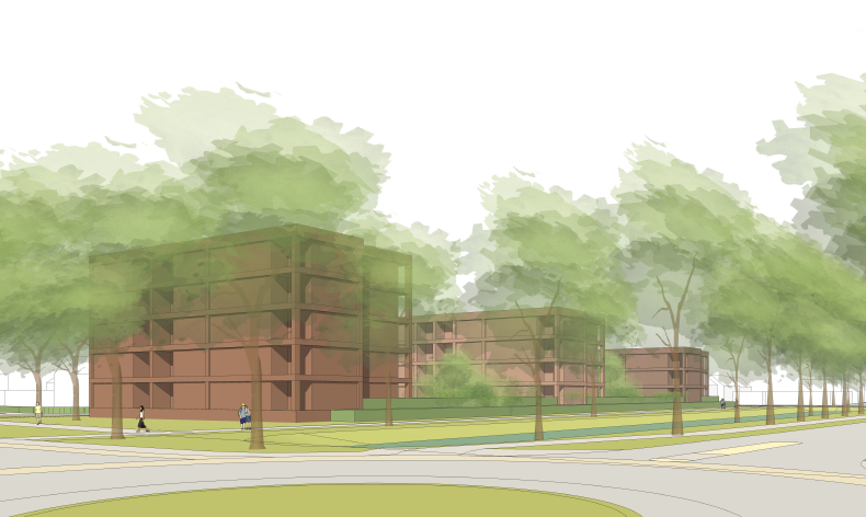 afbeelding "i_NL.IMRO.0281.BP00065-va01_0008.png"