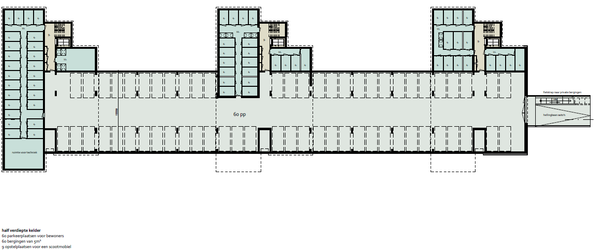 afbeelding "i_NL.IMRO.0281.BP00065-va01_0009.png"