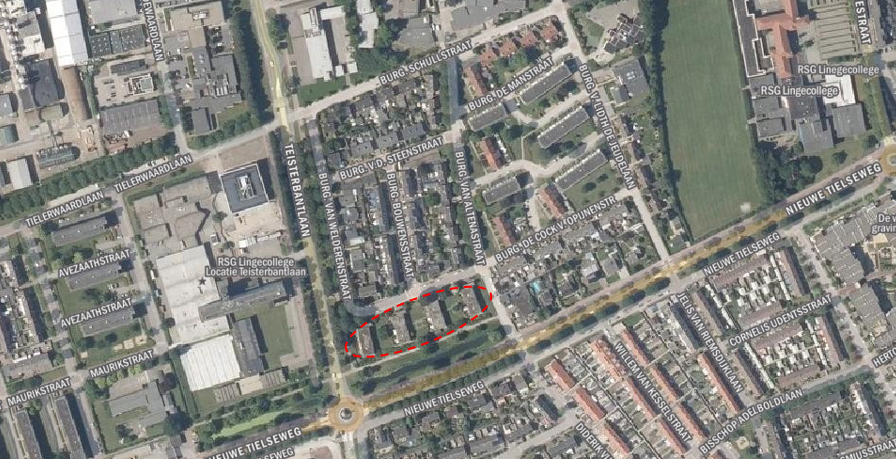 afbeelding "i_NL.IMRO.0281.BP00065-va01_0010.png"