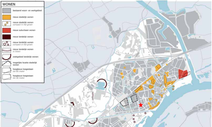 afbeelding "i_NL.IMRO.0281.BP00065-va01_0012.png"