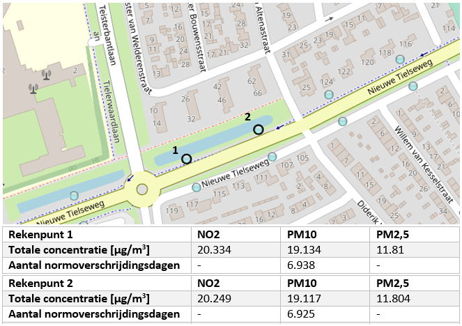 afbeelding "i_NL.IMRO.0281.BP00065-va01_0014.png"