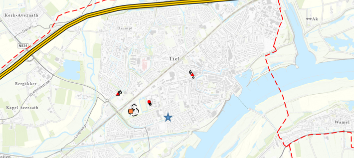 afbeelding "i_NL.IMRO.0281.BP00065-va01_0015.png"