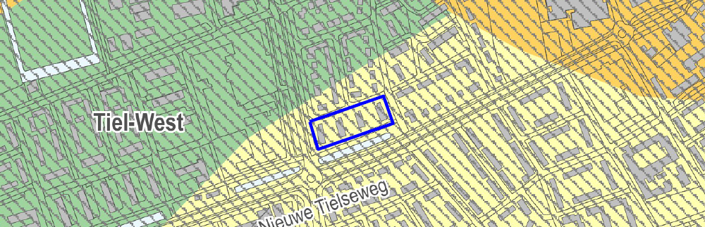 afbeelding "i_NL.IMRO.0281.BP00065-va01_0016.png"