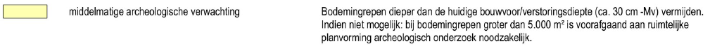 afbeelding "i_NL.IMRO.0281.BP00065-va01_0017.png"