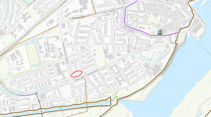 afbeelding "i_NL.IMRO.0281.BP00065-va01_0019.png"