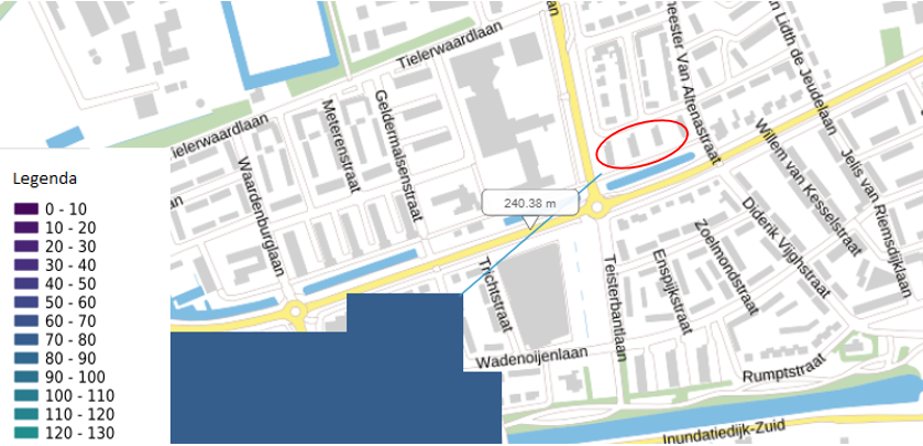 afbeelding "i_NL.IMRO.0281.BP00065-va01_0020.png"