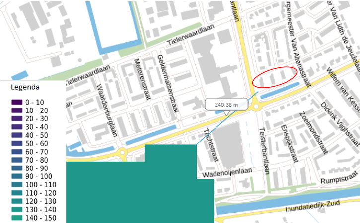 afbeelding "i_NL.IMRO.0281.BP00065-va01_0021.png"