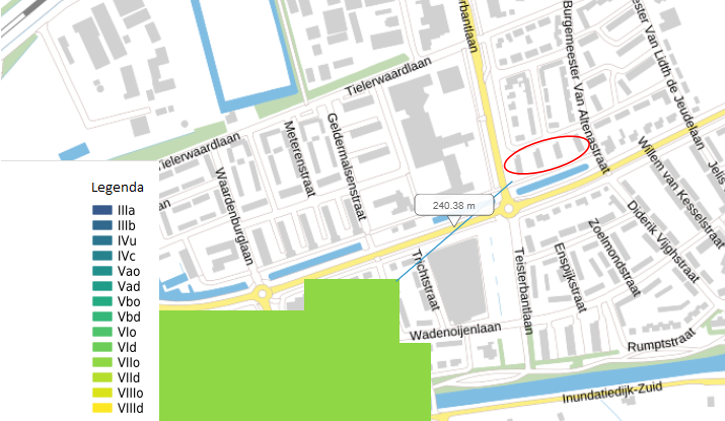 afbeelding "i_NL.IMRO.0281.BP00065-va01_0022.png"