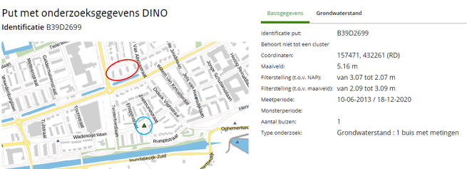 afbeelding "i_NL.IMRO.0281.BP00065-va01_0023.png"