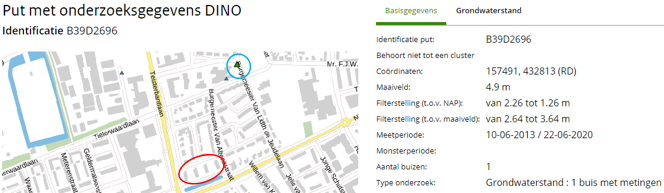 afbeelding "i_NL.IMRO.0281.BP00065-va01_0025.png"