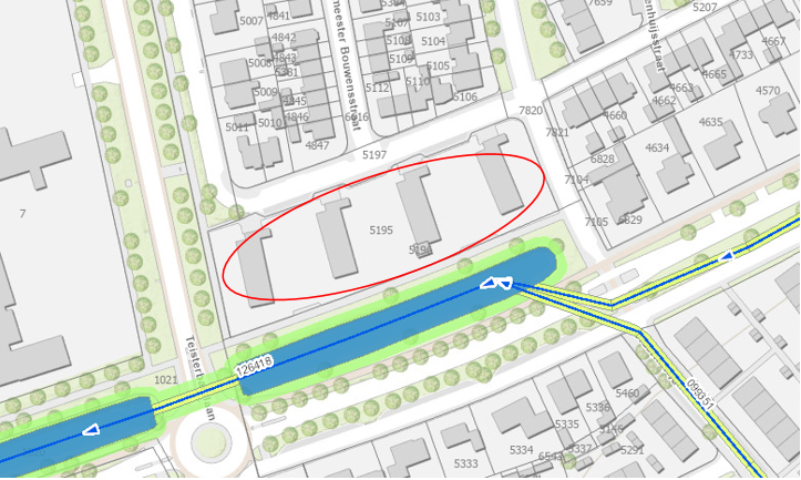 afbeelding "i_NL.IMRO.0281.BP00065-va01_0027.png"