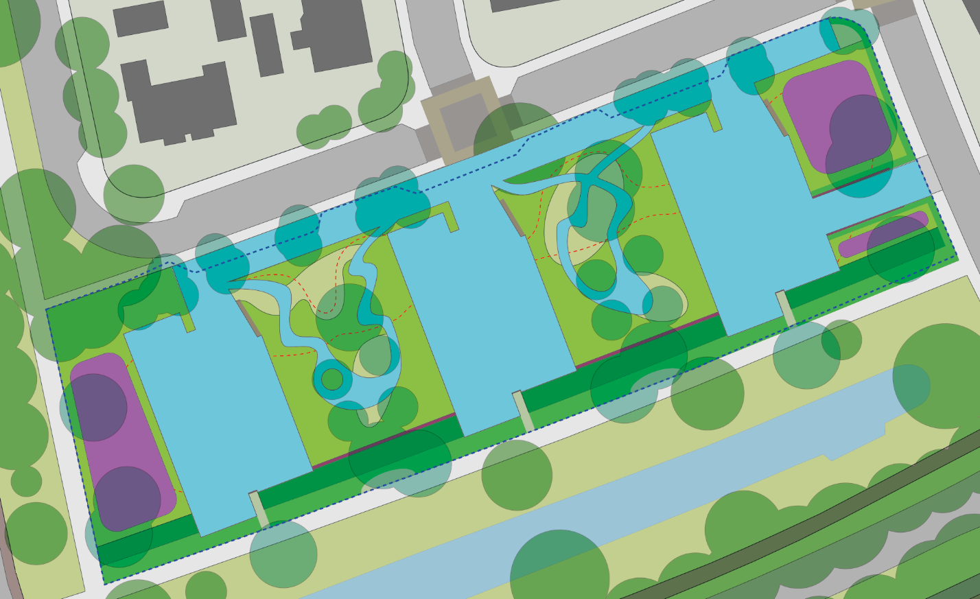 afbeelding "i_NL.IMRO.0281.BP00065-va01_0028.png"