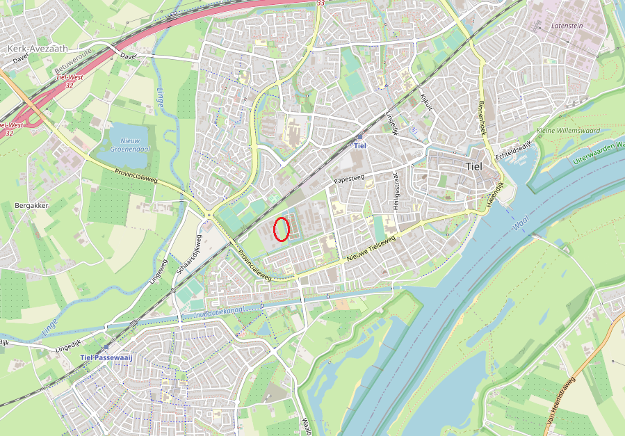 afbeelding "i_NL.IMRO.0281.BP00073-va01_0002.png"