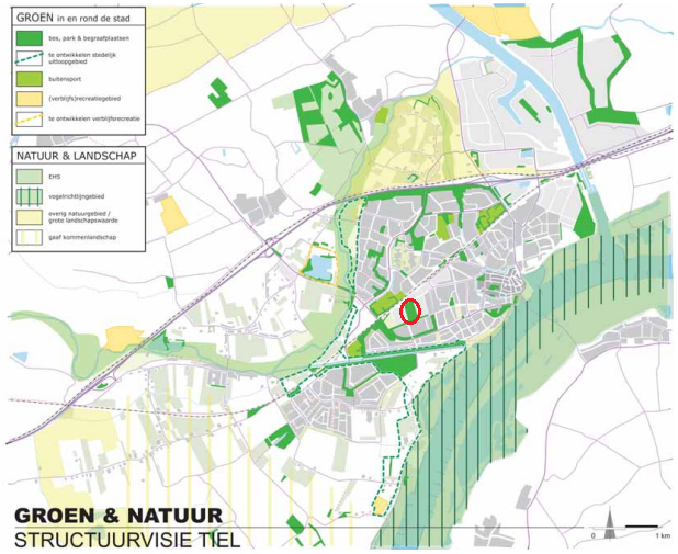 afbeelding "i_NL.IMRO.0281.BP00073-va01_0005.png"