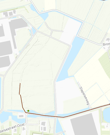 afbeelding "i_NL.IMRO.0281.TAM03-va01_0004.png"