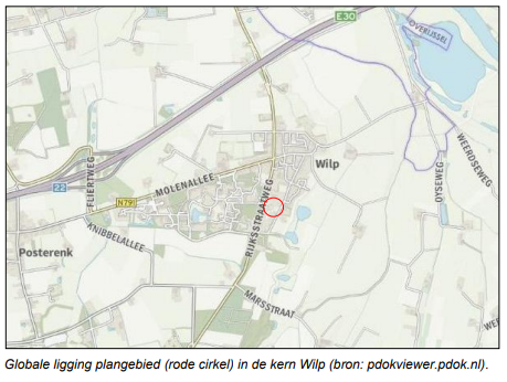 afbeelding "i_NL.IMRO.0285.08120-VS00_0001.png"