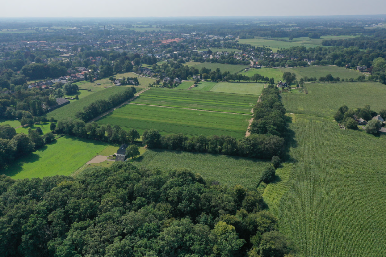 afbeelding "i_NL.IMRO.0285.171052-VS02_0004.png"