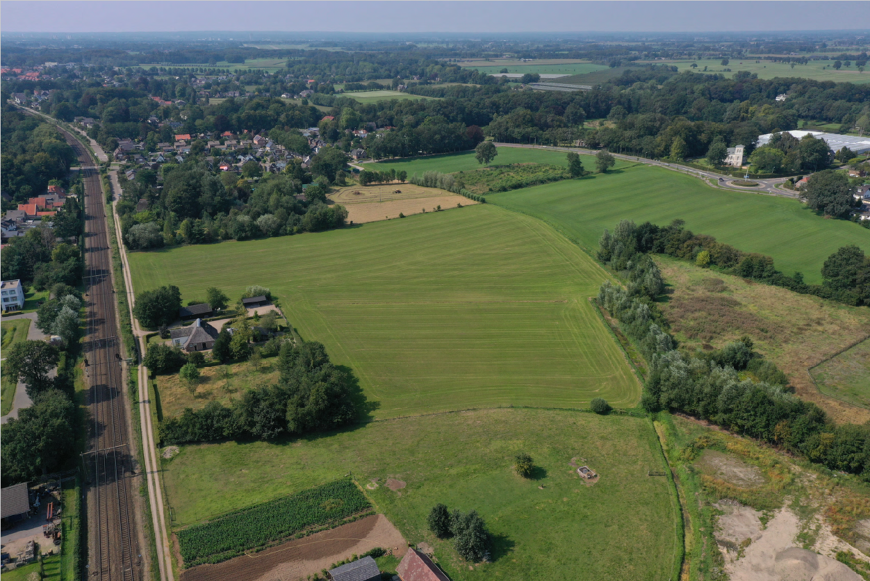 afbeelding "i_NL.IMRO.0285.171052-VS02_0005.png"