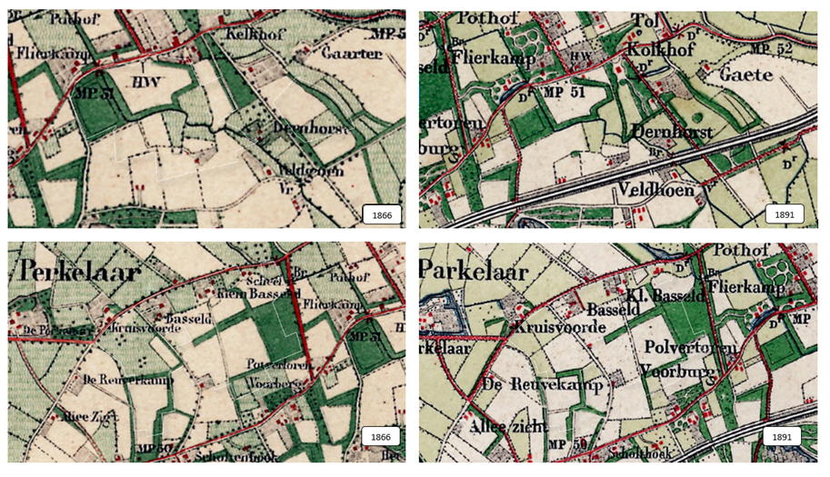 afbeelding "i_NL.IMRO.0285.171052-VS02_0006.png"