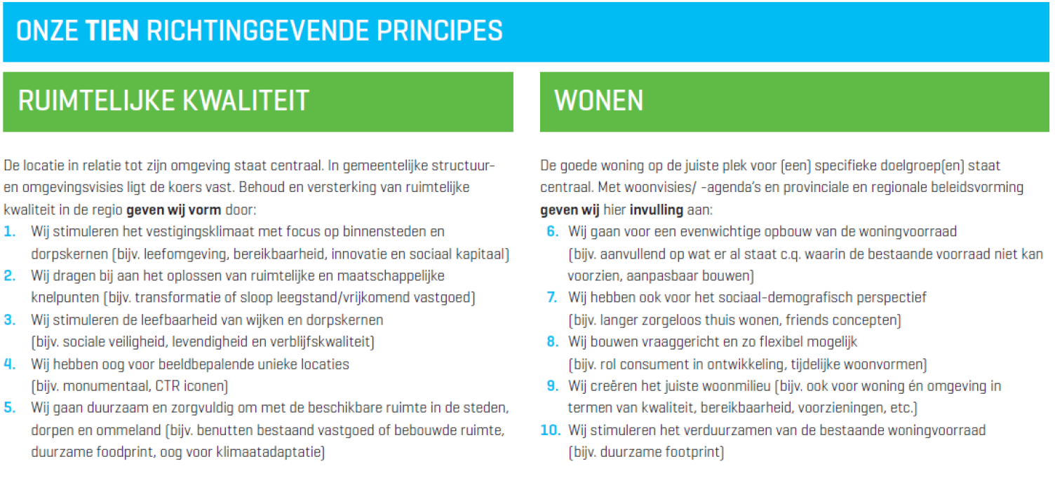 afbeelding "i_NL.IMRO.0285.171052-VS02_0015.png"