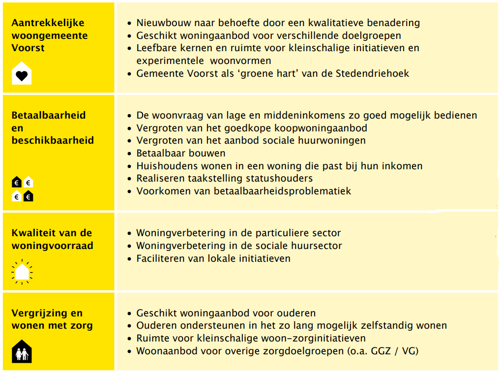 afbeelding "i_NL.IMRO.0285.171052-VS02_0016.png"