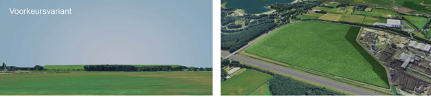 afbeelding "i_NL.IMRO.0285.18103-VS00_0002.png"