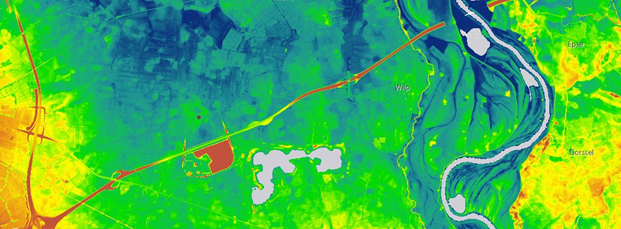 afbeelding "i_NL.IMRO.0285.18103-VS00_0005.png"