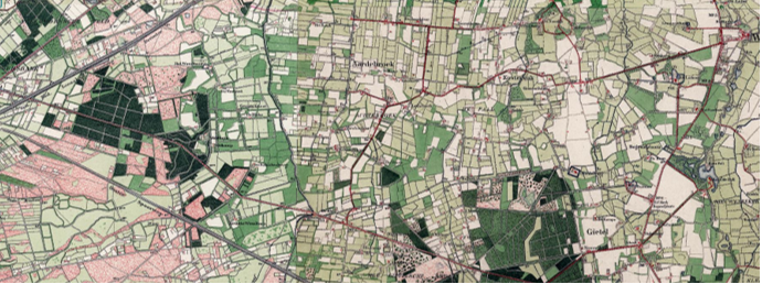 afbeelding "i_NL.IMRO.0285.18103-VS00_0006.png"
