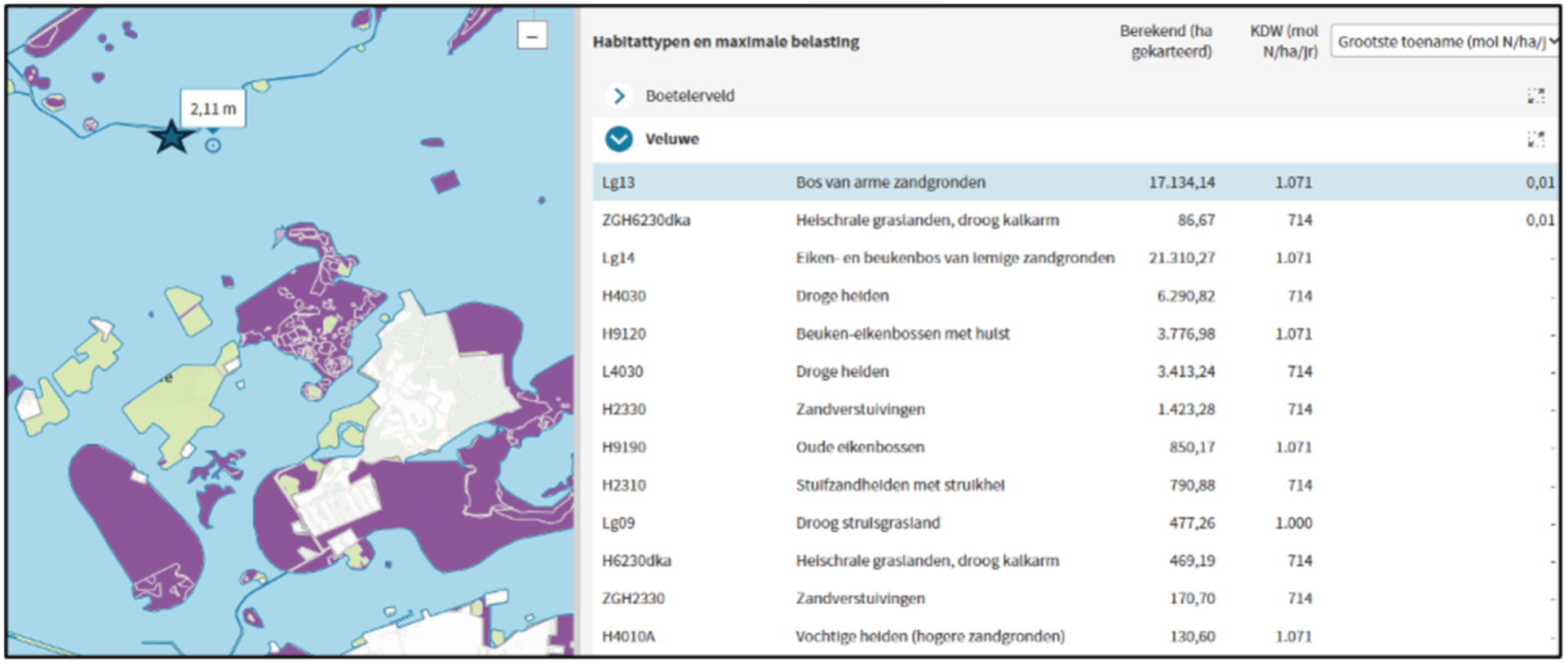 afbeelding "i_NL.IMRO.0285.18103-VS00_0009.png"