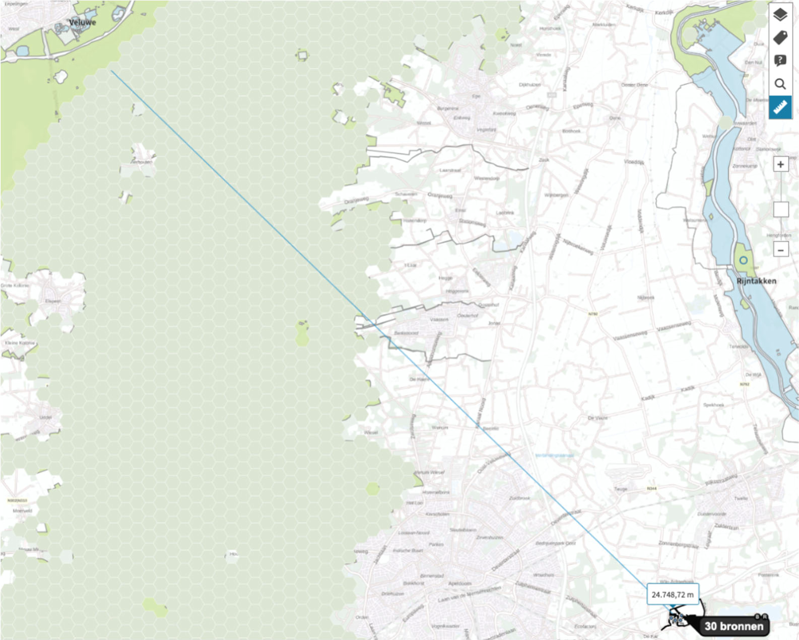 afbeelding "i_NL.IMRO.0285.18103-VS00_0010.png"