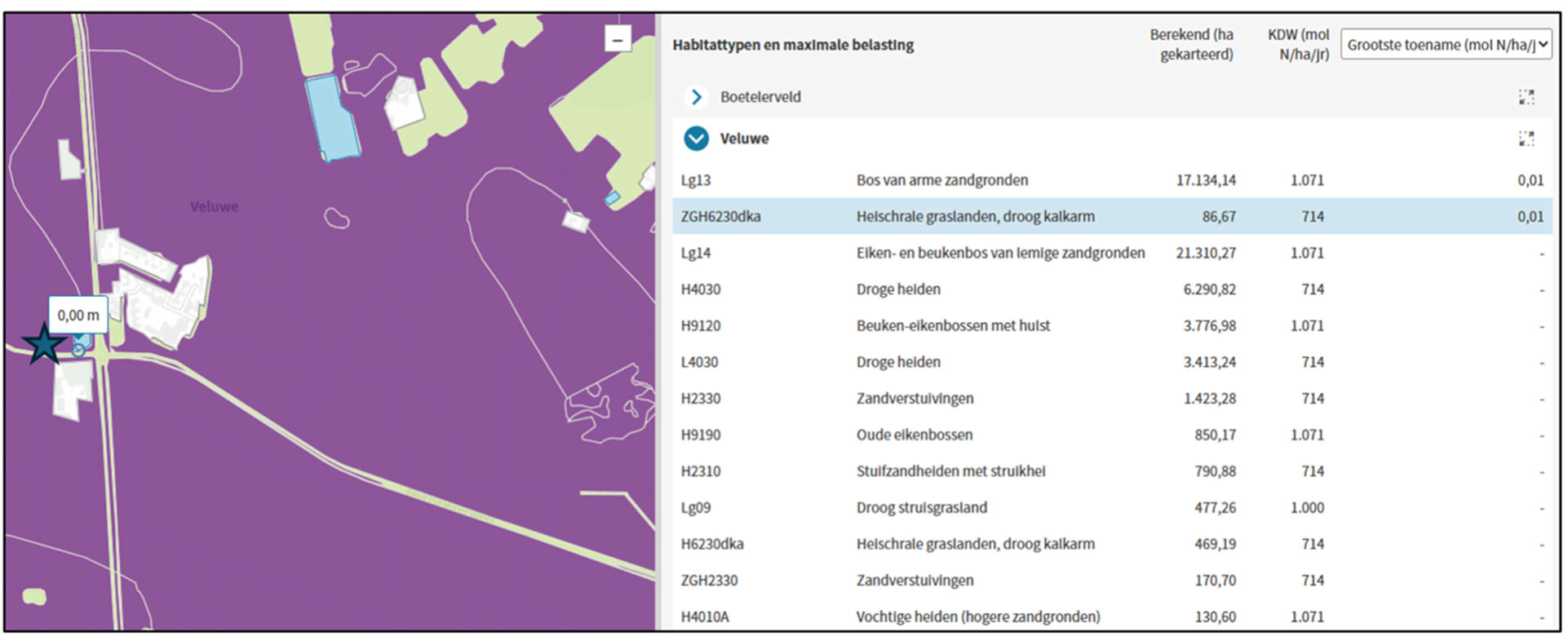 afbeelding "i_NL.IMRO.0285.18103-VS00_0011.png"