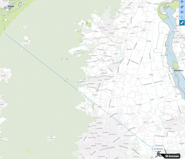 afbeelding "i_NL.IMRO.0285.18103-VS00_0012.png"