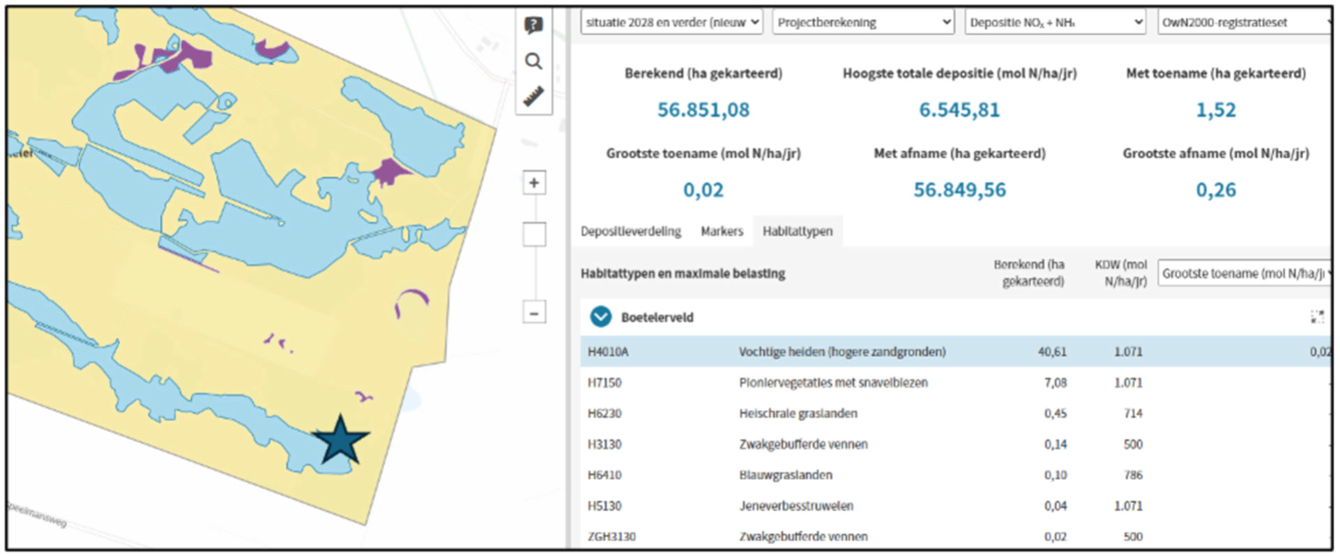 afbeelding "i_NL.IMRO.0285.18103-VS00_0014.png"